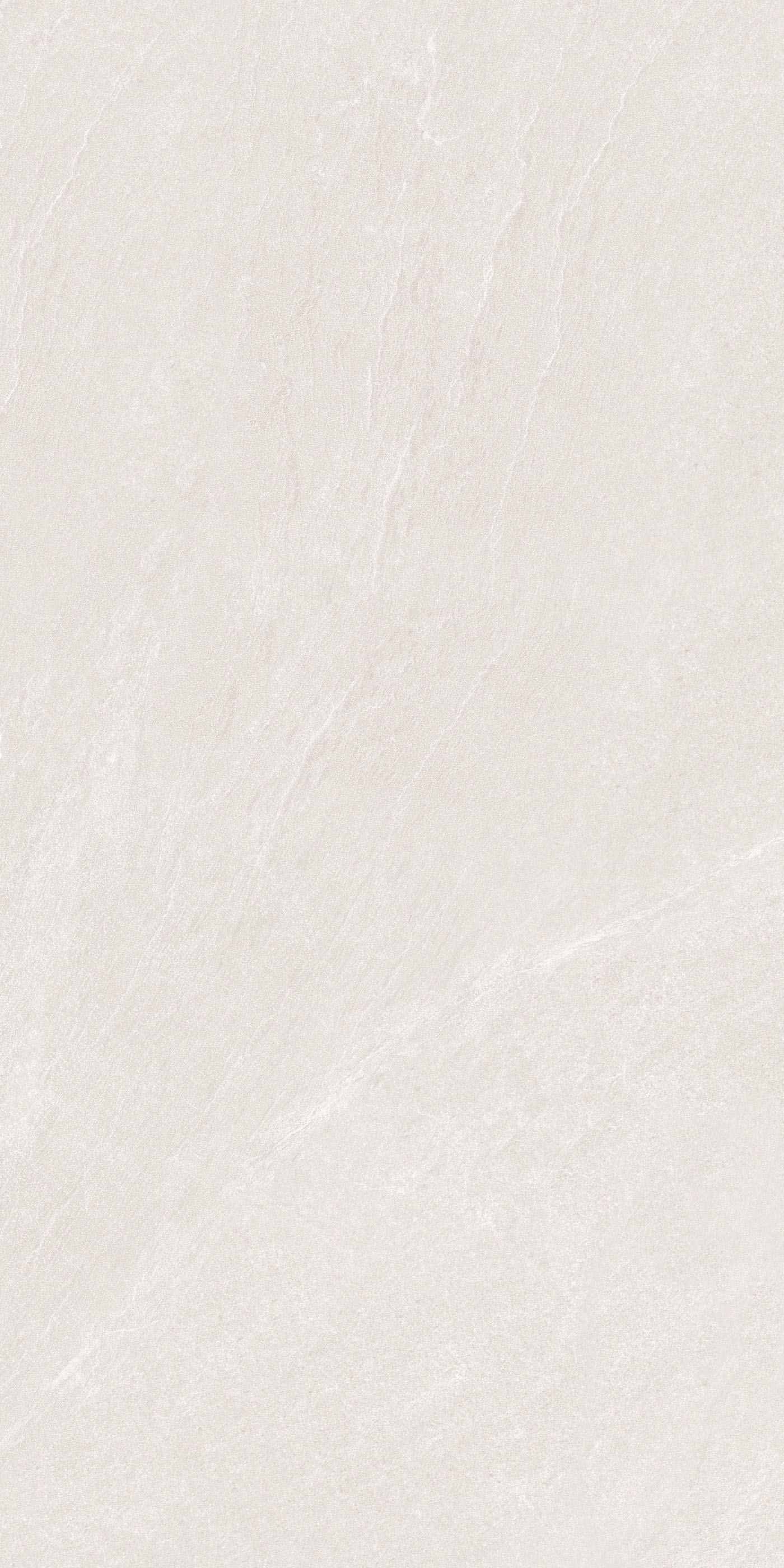 Click để xem HB157Z0N